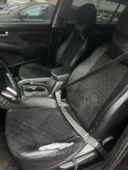 KIA SLS 2014 Автомобиль марки KIA модель SLS 2014 г.в. VIN-номер XWEPC81ABE0000407 Получить дополнительную информацию об имуществе, его составе и характеристиках, документах, ознакомится с порядком, сроками и условиями проекта договора купли продажи, согласовать осмотр имущества можно в рабочее…