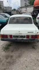 ГАЗ-31029 государственный регистрационный знак C529BУ30. Имущество продается в том виде, в каком оно есть, и в случае продажи возврату/обмену не подлежит. За скрытые дефекты имущества Продавец ответственности не несет. Вид транспорта: легковой Год выпуска: - VIN номер: - Марка: ГАЗ Модель: 31029