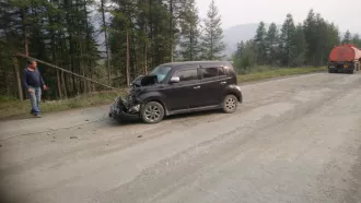 Автомобиль марки TOYOTA, модель: BB, Год выпуска: 2012 г., No шасси  рамы :Кузов No QNC250021397, Идентификационный номер  VIN : QNC250021397 Лот №1  Лот №1 Автомобиль марки TOYOTA, модель: BB, Год выпуска: 2012 г., No шасси  рамы :Кузов No QNC250021397, Идентификационный номер  VIN : QNC250021397