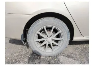 Hyundai Elantra 2006, Hyundai Elantra 2006 года, 122 лс, 321849 км, Hyundai Elantra 2006 года, 122 лс, 321849 км, HYUNDAI ELANTRA 1.6 GLS, 2006, VIN: KMHDU41BP7U104890, в залоге у ООО МФК «ПСБ Финанс»