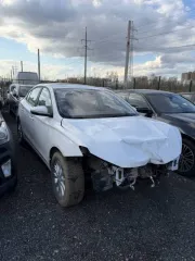 MG 5, 2023 года, 114 лс, VIN: LSJA36E98PZ187885, год изготовления: 2023, автомобиль легковой, марка: MG, модель: 5.
