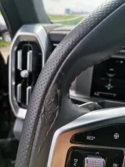JETOUR T2, 2024 года, 180 лс, 90677 км, полный привод, АКПП, легковой автомобиль марки Jetour, модель T2, VIN HJRPBGJB1RB121473