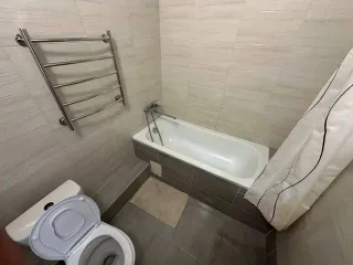 Квартира 39,7 кв.м в Калининграде, ул. Генерала Челнокова, д. 56, кв. 86. Кадастровый номер 39:15:130710:3738.