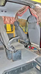 ГАЗ-322171 автобус для перевозки детей 2013, транспортное средство: ГАЗ-322171; тип ТС: автобус специальный для перевозки детей идентификационный номер: X96322171D0754513; паспорт транспортного средства: 52 НТ 059770 от 27.05.2013; шасси (рама) №: отсутствует; кузов №: 322121D0531329; цвет кузова…