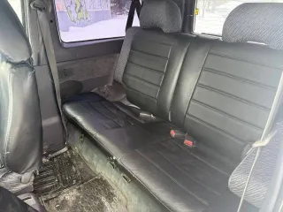 Toyota Camry 2013 года, 148 лс, 250000 км, АКПП, VIN XW7BH4FK40S007127, гос.номер Р991УО40.