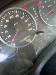 транспортное средство TOYOTA LAND CRUISER PRADO, 2008 года выпуска, идентификационный номер  VIN  № JTEBL29J195133658, кузов № JTEBL29J195133658, цвет кузова – серый, паспорт ТС серия: 25 УМ 786862 от 24.04.2013 г., государственный регистрационный знак А205КС03RUS