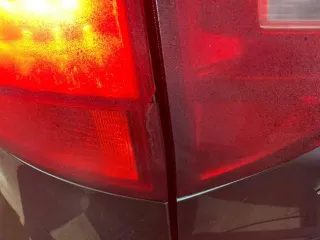 Acura MDX 2008 года, 304 лс, 352077 км, полный привод, АКПП. Транспортное средство ACURA MDX 2008 года выпуска, VIN 2HNYD28698H544218, гос. номер В020НТ197. Машина в хорошем техническом состоянии. Был заменён мотор на пробеге 307 т.км , перебирали АКПП примерно 220 т.км. Фары передние, замена линз…