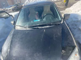 ЛАДА ГРАНТА 2015 Легковой автомобиль ЛАДА 219110 ГРАНТА, VIN: XTA219110FY154574, год выпуска: 2015 Легковой автомобиль ЛАДА 219110 ГРАНТА, VIN: XTA219110FY154574, год выпуска: 2015, вид собственности: индивидуальная