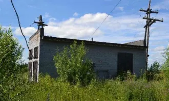 Недвижимое имущество: Сооружение, 24:12:0380107:501, Нежилое (сооружение), склад временного содержания, Красноярский край, Енисейский район, с. Верхнепашино, ул. Советская, 1В/8, 641 кв. м; Здание, 24:12:0380107:512, Нежилое, 663148, Россия, Красноярский край. Енисейский район, с. Верхнепашино, ул…