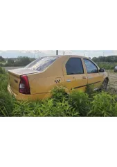 Renault Logan 2013, 75 лс, 530 000 км, автомобиль легковой, марка: Renault, модель: Logan, VIN: X7LLSRB2HDH671332, гос. рег. номер: У144АУ71, год изготовления: 2013