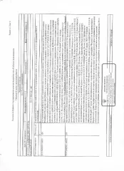 Земельный участок площадью 1658 кв.м. Адрес: Краснодарский край, Славянский район, Рисовое сельское поселение, посёлок Рисовый, переулок Озерный, земельный участок 16. Вид разрешённого использования: 2.1. Кадастровый номер: 23:27:0902001:1803.