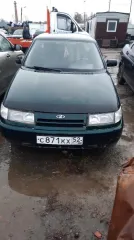 Skoda Fabia 2011, VAZ Kalina и другие. Единый лот: 9 транспортных средств: Автомобиль марки Skoda Fabia, 2011 г.в., г/н К771СС197РУС, VIN XW8EC45J9CK554303 (21-005430). Автомобиль марки ВАЗ-11183 Калина. На транспортные средства наложены ограничения (арест и/или залог, информация размещена на…