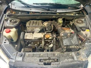 Высвобождаемое движимое военное имущество (автомобиль) Высвобождаемое движимое военное имущество, автомобиль: LADA GRANTA VIN: XТА219010J0502998 (приложение №1) 
Мощность двигателя: 87 
Марка: LADA 
Объем двигателя: 1596 
Пробег: 236501 
VIN номер: XТА219010J0502998 
Вид транспорта: легковой 
Год…