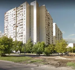 Квартира 50,2 кв.м Москва квартира пл.50,2кв.м по адресу: Российская Федерация, город Москва, вн.тер.г. муниципальный округ Гольяново, шоссе Щёлковское, дом 25/15, квартира 150, к/н 77:03:0002009:2030, фотографии имущества судебным приставом-исполнителем не предоставлены. Общая площадь: 50.2 Вид…