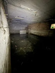 Нежилое помещение (магазин), площадью 131,2 кв.м., кад. №24:50:0600011:1895, расположенное по адресу: г. Красноярск, проспект им.газеты «Красноярский рабочий», д. 154, корпус 1, помещение 42. Обременения: Арест, запреты на рег. действия. Задаток 1425000,00 руб. (пор. 1348). Вид ограничений и…