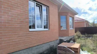 Земельный участок 451 кв.м, Краснодарский край, Белореченский район. Участок, площадью: 451 кв.м., с кадастровым номером: 23:39:0710004:1500, расположенный по адресу: Российская Федерация, Краснодарский край, Белореченский муниципальный район, Родниковское сельское поселение, поселок Родники, улица…