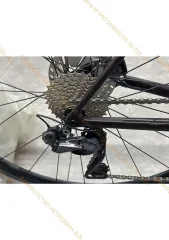 Specialized Aetos 54 велосипед SPECIALIZED Aetos 54, начальная цена 603 000 рублей, признаки использования, шаг аукциона 5%