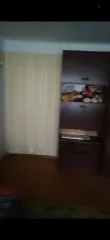 Квартира, площадь 43.1 кв.м., назначение: Жилое, этаж: 2, адрес: Россия, Респ Коми, г Инта, ул Гагарина, дом 15, квартира 3, кадастровый номер: 11:18:0605003:292