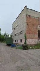 Недвижимое имущество 57 единиц: нежилые здания, помещения, земельные участки. Сооружения 29 единиц. Оборудование, товарно-материальные ценности и техника 1530 единиц. Адрес: 360004, Кабардино-Балкарская Республика, Нальчик, улица Головко, дом 105.