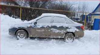 Lada Granta 2012, 87 л.с. Автомобиль легковой, марка: LADA 219000, модель: LADA GRANTA, VIN: XTA219000C0007493, гос. рег. номер: Е779ОХ763, год изготовления: 2012.
