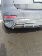 Geely Emgrand 2023, автомобиль марка GEELY, модель EMGRAND, идентификационный номер LB3F31031PG026065; год изготовления – 2023; номер кузова – LB3F31031PG026065; цвет кузова – серый; мощность двигателя, (кВт.) – 90