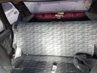 Автомобиль ВАЗ 2109 2001 года выпуска, госномер М841ЕО977. СТС в наличии, ключей нет. Объем двигателя 1500 см³, мощность 68 л.с., МКПП. VIN: XTA21093012914444.