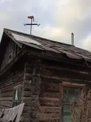 Квартира, 22,3 кв.м, Кемеровская область-Кузбасс, Гурьевский муниципальный округ, п.Лесной, ул.Северная, д.10, кв.1, кадастровый номер 42:02:0110020:676, общей площадью 22,3 кв.м, реестровый номер 004.2599. Жилое помещение является непригодным для проживания.