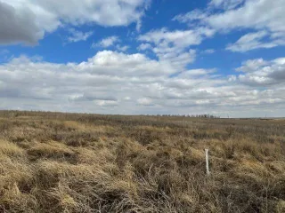 Доля земельного участка 1415 кв.м. Респ Башкортостан 1/5 доля в праве общей долевой собственности на земельный участок площадью 1415 +/- 13 кв.м. для малоэтажной жилой застройки. Категория земель: земли населенных пунктов. Адрес: Россия, Респ Башкортостан, р-н Хайбуллинский, с/с Акъярский, с Акъяр…