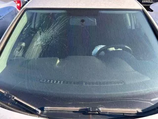 Volkswagen Golf, 2010, VIN: WVWZZZ1KZBW114261