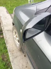 Легковой комби (хэтчбек) Hyundai Getz GL 1.3, 2005 года выпуска, регистрационный знак Н377МТ18, идентификационный номер (VIN): KMHBU51HP5U390188