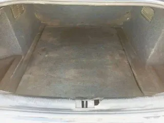 Audi A4 2005 года, 163 лс, 334071 км, легковой автомобиль, VIN WAUZZZ8E66A073665, гос.номер У497НУ138