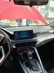 Автомобиль KAIYI E5 VIN XUUJA2G22P0003979, 2023 г.в., г/с Р433КТ159