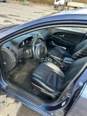 KIA ED (CEE'D) 2009 KIA ED (CEE'D), 2009 г.в. Легковой автомобиль KIA ED (CEE'D), 2009 г.в., VIN XWEFF522290006702. Имущество находится в залоге у ПАО Сбербанк. В соответствии с подпунктом 4 пункта 1 статьи 352 ГК РФ залог прекращается после реализации заложенного имущества и удовлетворения…