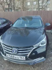 Changan Alsvin 2023 Changan Alsvin, 2023 года, 96 лс Changan Alsvin, 2023 года, 96 лс Автомобиль легковой, марка: Changan , модель: Alsvin, VIN: LS5A2ASE9PD924868, гос. рег. номер: К588ХО164, год изготовления: 2023