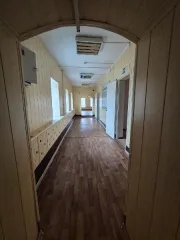 Имущество, находящееся в собственности Ярославской области, расположенное по адресу: Ярославская область, Мышкинский р-н, г. Мышкин, ул. Никольская, д. 15, помещение 1 этажа №№2-14 Имущество, находящееся в собственности Ярославской области, расположенное по адресу: Ярославская область, Мышкинский…