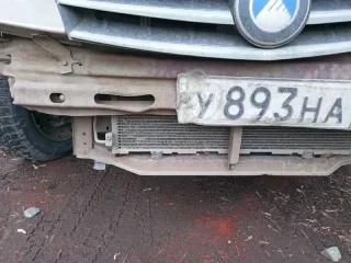 Geely MK Cross 2013 года, 94 лс, легковой автомобиль, марка: GEELY, модель: MK-CROSS, год изготовления: 2013, цвет: Темно-вишневый, VIN: X9W215701D0015137, ПТС: 09 НТ 004631, г/н: У893НА56, изготовитель (страна): Россия, модель двигателя: MR479QA, тип двигателя: Бензиновый, двигатель №: D5N506058…