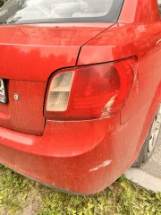 KIA RIO 2010 Легковой автомобиль марки: KIA, модель: RIO, год выпуска: 2010, идентификационный номер (VIN): XWEDH411AB0006160 С имуществом можно познакомиться: Звонить по будням с 09:00 до 18:00 по телефону +79050139345 (Олег Михайлович, лицо ответственное за показ) для согласования времени и…