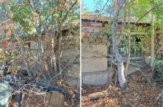 Аукцион по продаже (приватизации) муниципального имущества, принадлежащего Администрации Ивановского сельского поселения Сакского района Республики Крым Нежилое здание свободного назначения: Объект капитального строительства: Нежилое здание, проектируемое значение: гараж. кадастровый номер…