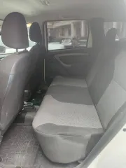 Renault Duster, 2018 года, 143 лс, 160487 км. Автомобиль легковой, марка: RENAULT, модель: DUSTER, VIN: X7LHSRHGN61022666, гос. рег. номер: С328ХА05, год изготовления: 2018