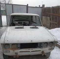 Квартира по адресу: Московская область, р-н Пушкинский, г. Пушкино, ул. 50 лет Комсомола, д 27а, кв. 26. Состоит из 1 жилой комнаты, общая площадь 31,60 кв.м., на 5 этаже 9-этажного дома. Кадастровый номер: 50:13:0000000:62971. Назначение жилое. Ознакомление с имуществом по согласованию…