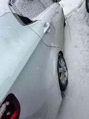 Kia Rio, год изготовления: 2016, VIN Z94CC41BBGR358250