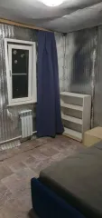 Дом 60 кв.м. и земельный участок 648 кв.м. в Новосибирске – Жилой дом, по адресу: Новосибирская область, Новосибирск, территория СНТ Угольщик, д.177, кадастровый номер: 54:35:072300:417 – Земельный участок, по адресу: Новосибирская область, Новосибирск, территория СНТ Угольщик, д.177, кадастровый…