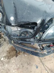 Mercedes-Benz ML320, госномер Е892ХВ/12rus, VIN 4JGAB54E73A374679. Находится на хранении на открытой площадке. Ключи и документы отсутствуют. Товар бывший в употреблении, имеет потерю технического состояния и работоспособности, имеются неисправные механизмы, приборы и агрегаты. Необходимо выполнить…