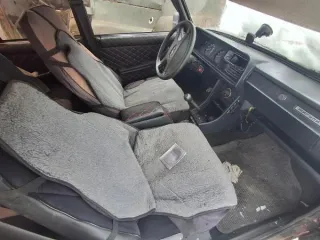 Автомобили различных марок: Lada, Volkswagen, Daewoo, Toyota, Chevrolet, Opel, Renault. Модели: 21121, 2107, Passat, 21099, 211540, Nexia, Astra, Niva. Годы выпуска: 1991, 2007, 2008. Объем двигателя: 1499, 1568, 1596, 1690, 1984 куб. см. Мощность двигателя: 75.0, 78, 80.0, 82.0, 89.0, 101.0, 107…