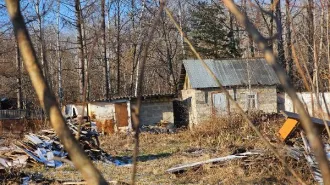 Земельный участок площадью 1001 кв. м, кадастровый номер 27:17:0318001:64, вид разрешенного использования - для садоводства (1.5), местонахождение: Хабаровский край, Хабаровский район, СДТ «Рассвет» в районе 21 км Сарапульского шоссе. Цена 157 335 руб. (НДС не облагается). Задаток 39 333,75 руб…