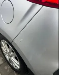 Kia Ceed, 2012 года, 129 лс, 250 000 км, АКПП, VIN XWEHN512BD0006833, рег. номер А786КН134.