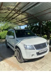 Suzuki Grand Vitara 2012, автомобиль марки SUZUKI модель Grand Vitara 2012 г.в. VIN-номер JSAJTD54V00650936. Осмотр имущества Должника осуществляется по предварительному согласованию с финансовым управляющим по номеру телефона с предоставлением на электронную почту заявления в виде отсканированного…