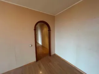 Квартира 48 м² Москва. Адрес: Российская Федерация, город Москва, вн.тер.г. муниципальный округ Тропарево-Никулино, улица 26-ти Бакинских Комиссаров, Дом 2, Корпус 1, Квартира 73, общая площадь 48,0 кв.м., кадастровый номер 77:07:0014008:8648. Вид жилого помещения: Жилое. Общая площадь: 48