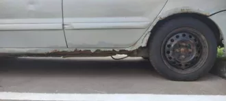 Легковой автомобиль, марка: Mitsubishi, модель: Lancer 1.6, год изготовления: 2005, цвет: серебристый, VIN: JMBSRCS3A6U005447, ПТС: 77TH414210, госномер: B819KC193, страна-изготовитель: Япония, модель двигателя: 4G18 GQ7094, тип двигателя: бензиновый, рабочий объем: 1584 см³, максимальная масса…