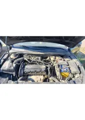 Chevrolet Cruze 2012 года, 109 лс, АКПП, VIN: XUFJA686JC3069032.